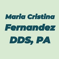 Maria Cristina Fernandez, DDS, PA
