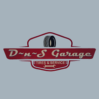 DnS Garage