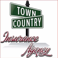 Town And Country Insurance