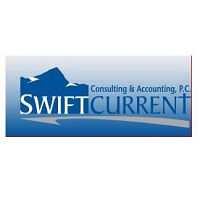 Swiftcurrent Consulting And Accounting, P.C.