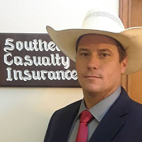 Southern Casualty Insurance Agency