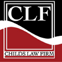 Childs Law Firm LLC