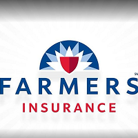 Farmers Insurance: Nicki VanLake