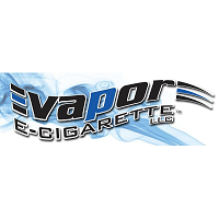 Vapor E-Cigarette