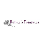 Natures Treasures