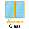 Hansen Glass Inc