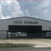 City Storage LLC