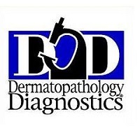 Dermatopathology Diagnostics