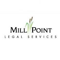 Mill point Legal Services