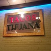 Tacos Tijuana Home Style Mexican Cuisine