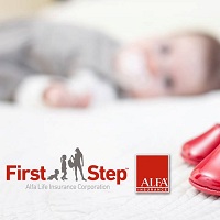Alfa Insurance - Ken Day Agency
