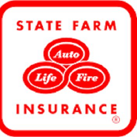 Dan Brooks - State Farm Insurance Agent