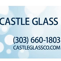 Castle Glass Inc