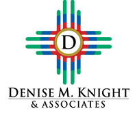 Denise M. Knight And Associates LLC