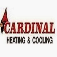 Cardinal Heating And Cooling