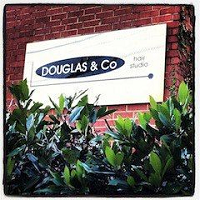 Douglas And Co. Hair Studio