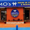 Memos House Of Pancakes LLC