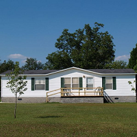 Seminole Outdoors And Mobile Home Supply