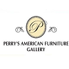 Perrys American Furniture Gallery