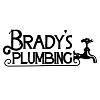 Bradys Plumbing
