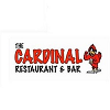 Cardinal Restaurant and Bar