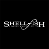 Shellfish Sports Bar And Grille