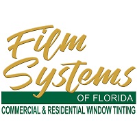 Film Systems Of Florida Inc