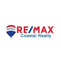 REMAX Coastal Realty