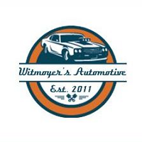Witmoyers Automotive