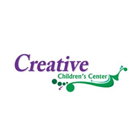 Creative Childrens Center