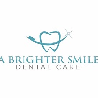 A Brighter Smile Dental Care