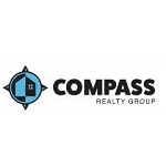 Compass Realty Group