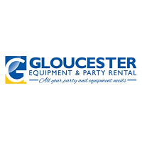 Gloucester Equipment and Party Rental Inc