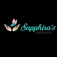 Sapphiras Spa And Salon