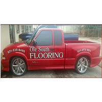 Ole South Flooring