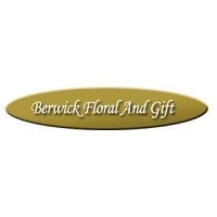 Berwick Floral And Gift