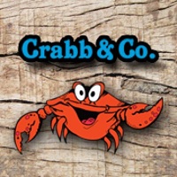 Crabb And Company