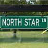 North Star Kennels