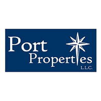 Port Properties