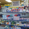 Choice Pharmacy