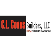C.L. Conus Builders LLC