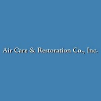 Air Care  And Restoration Co. Inc.