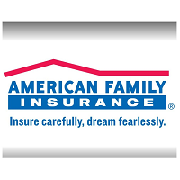 American Family Insurance - Carolyn Sampson Agency LLC