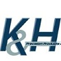 K and H Precision Products Inc