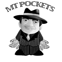 MT Pockets Computer Sales and Service