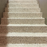 Durabond Seamless Flooring Products, Inc.
