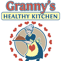 Grannys Healthy Kitchen