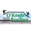 OKeefe Roofing