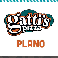 Mr. Gattis Pizza