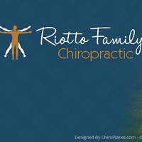 Riotto Family Chiropractic